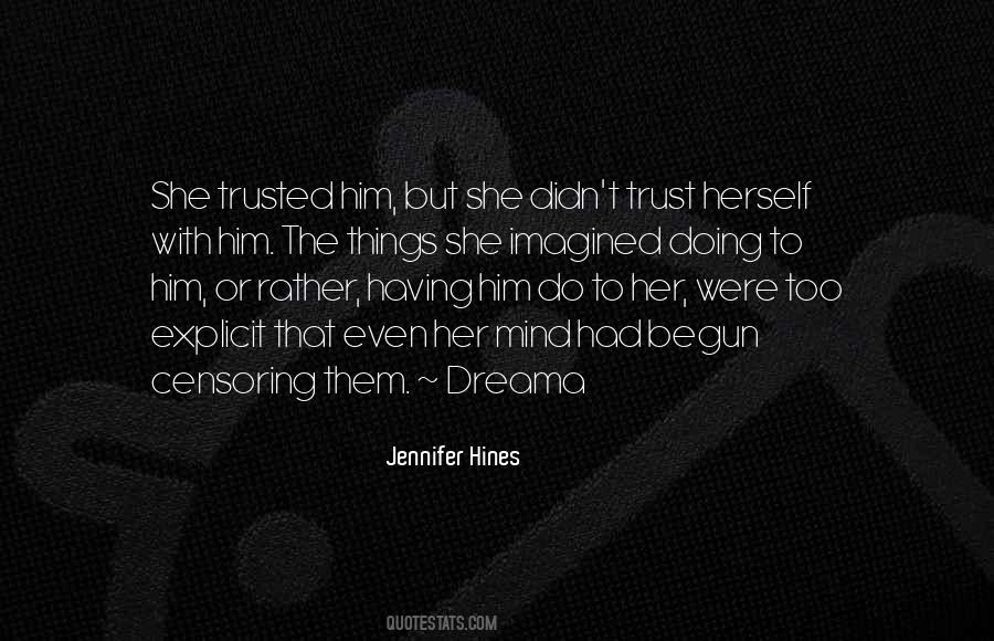 Bluebelle Clothing Quotes #808328