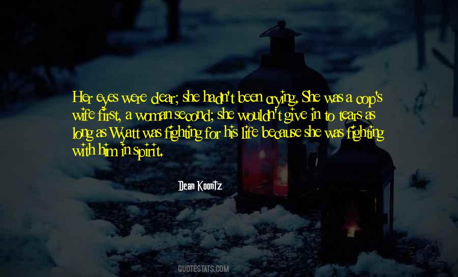 Kusoma Na Quotes #243385