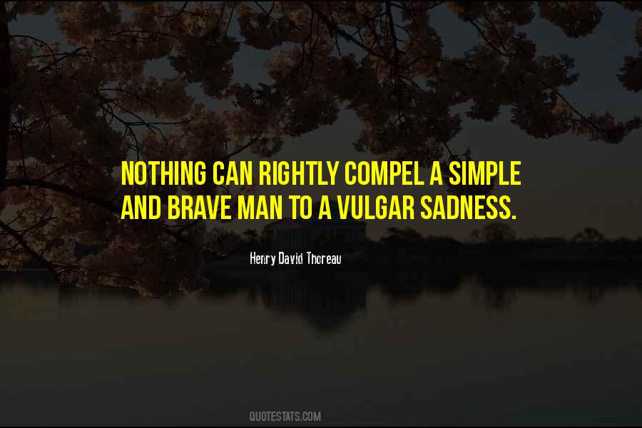 Kusoma Na Quotes #775469
