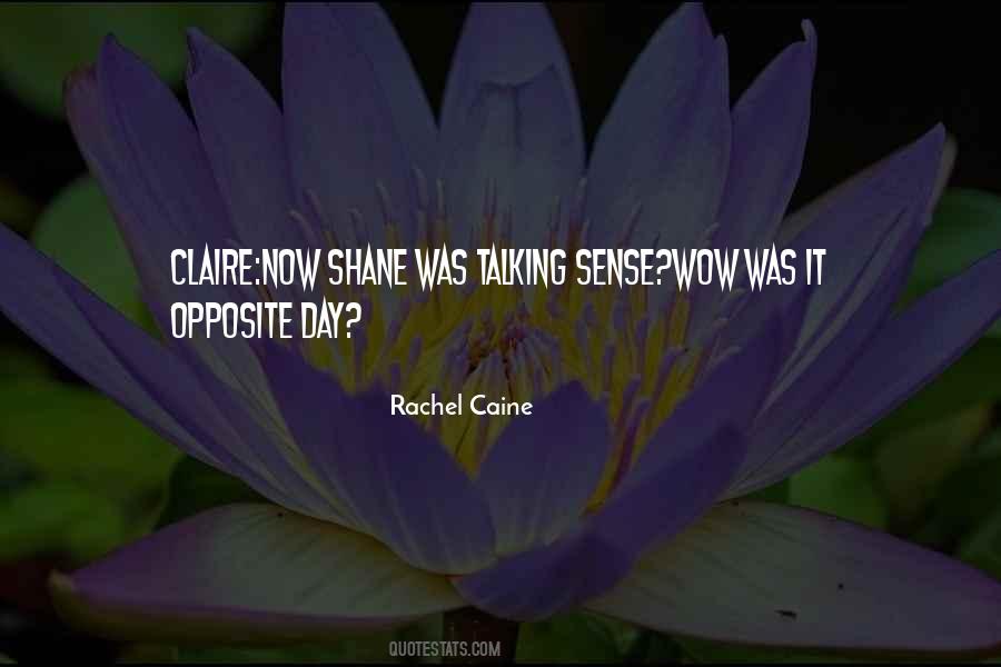 Reassignment Form Quotes #85497