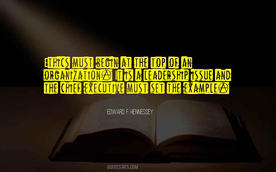 Darena Canizalez Quotes #854608