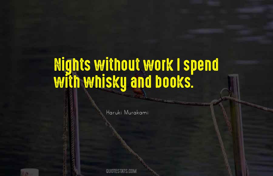 Melamarmu Lirik Quotes #1755463