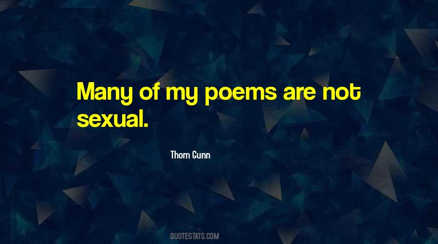 Melamarmu Lirik Quotes #724581