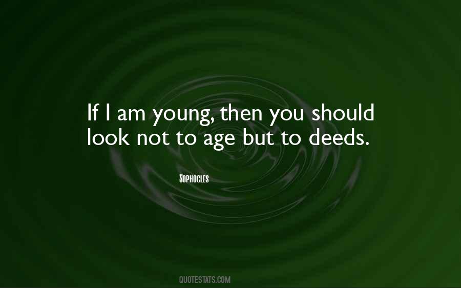 People Who Act Immature Quotes #1118136