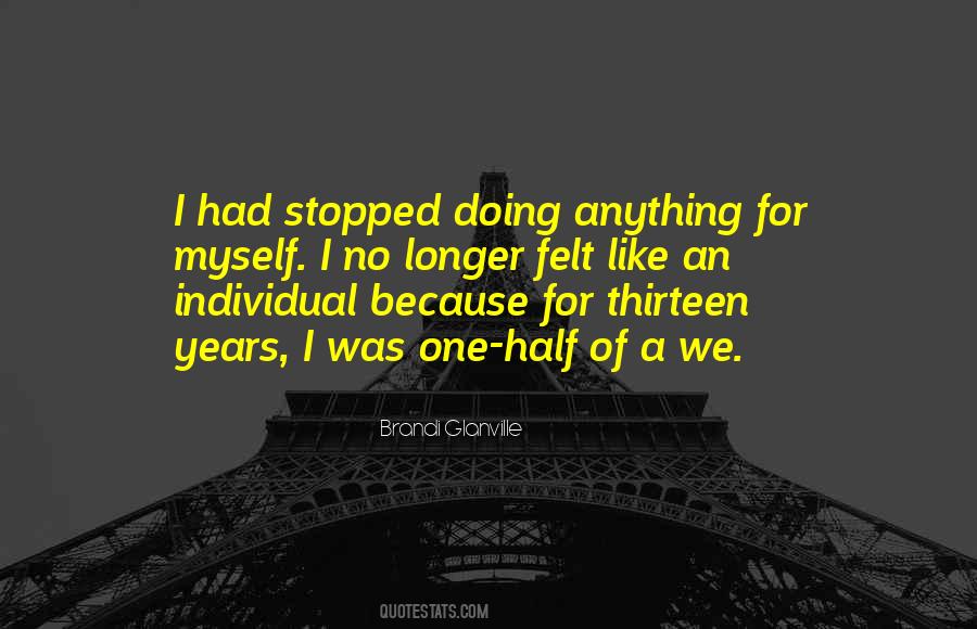 Kitaoka Akiyoshi Quotes #1776689