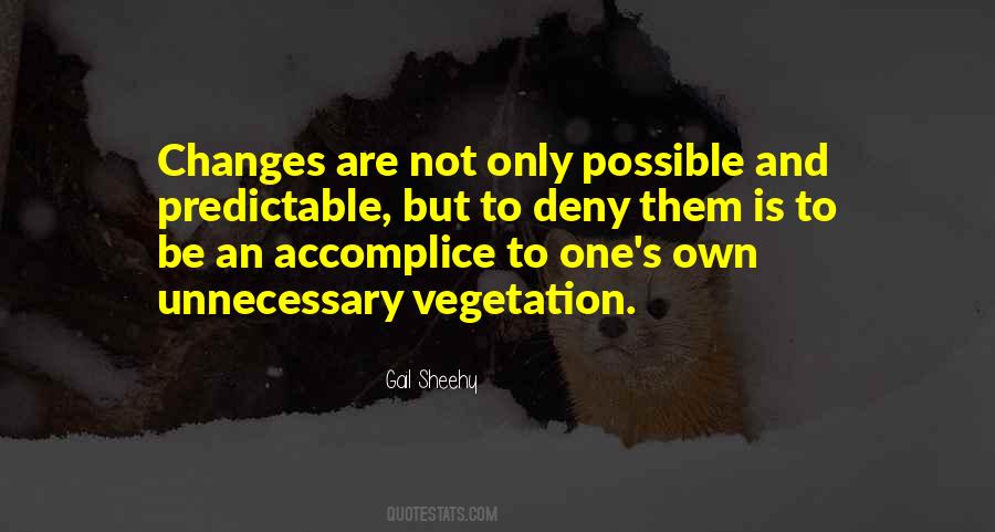 1foru Quotes #644285