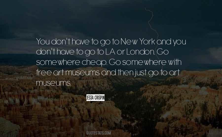 1foru Quotes #689566