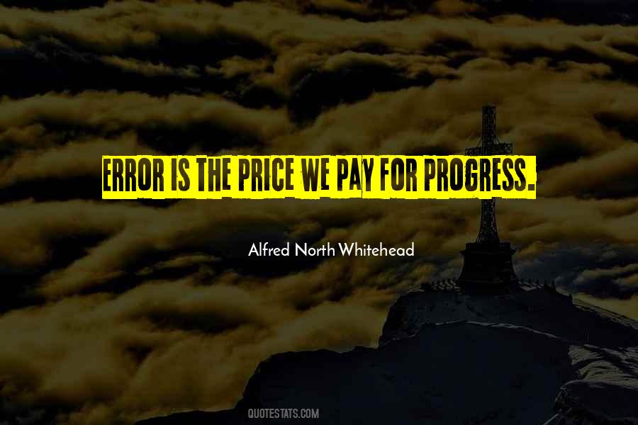 Palestinos Veliava Quotes #1398931