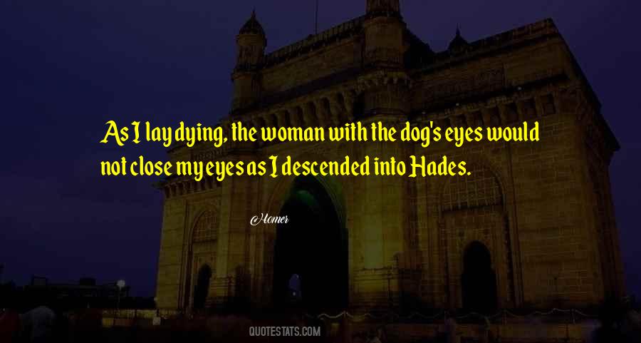 Palestinos Veliava Quotes #619359