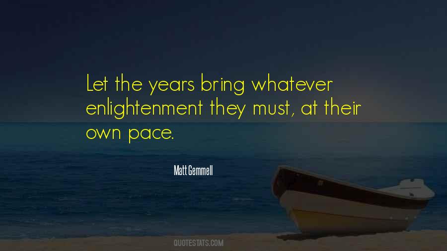 Idalina Leal Martins Quotes #1146981