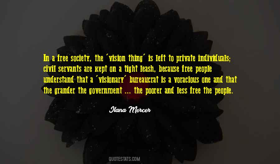 Idalina Leal Martins Quotes #633751
