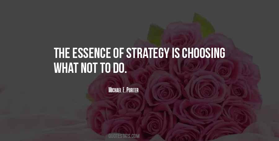Idalina Leal Martins Quotes #864586