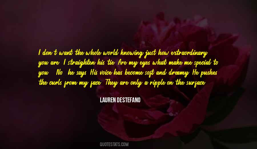 Tinaztepe Niversitesi Quotes #1205083