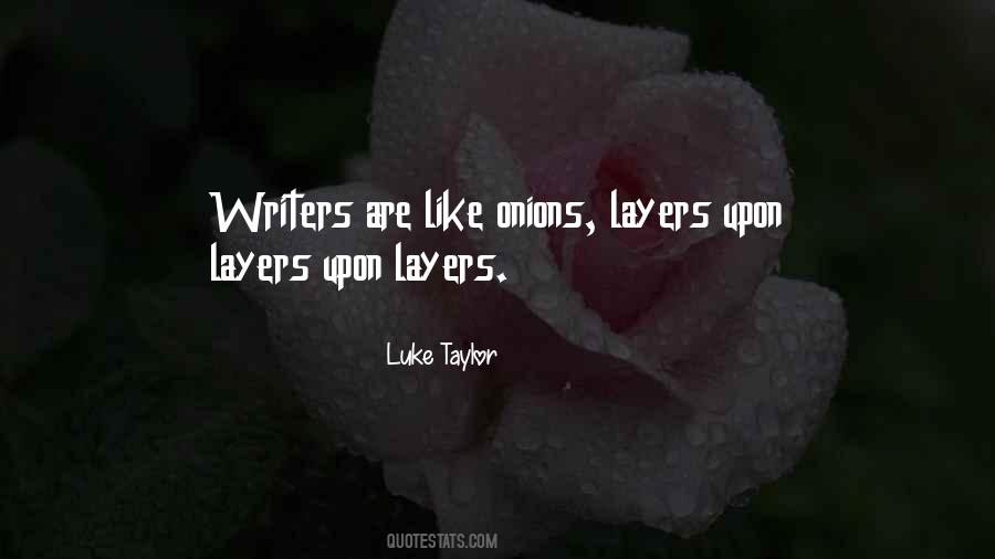 Tinaztepe Niversitesi Quotes #1273046