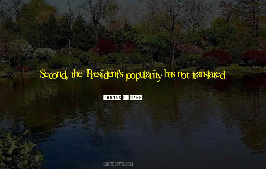 Tinaztepe Niversitesi Quotes #387483