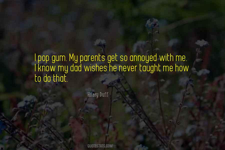 Tinaztepe Niversitesi Quotes #554319