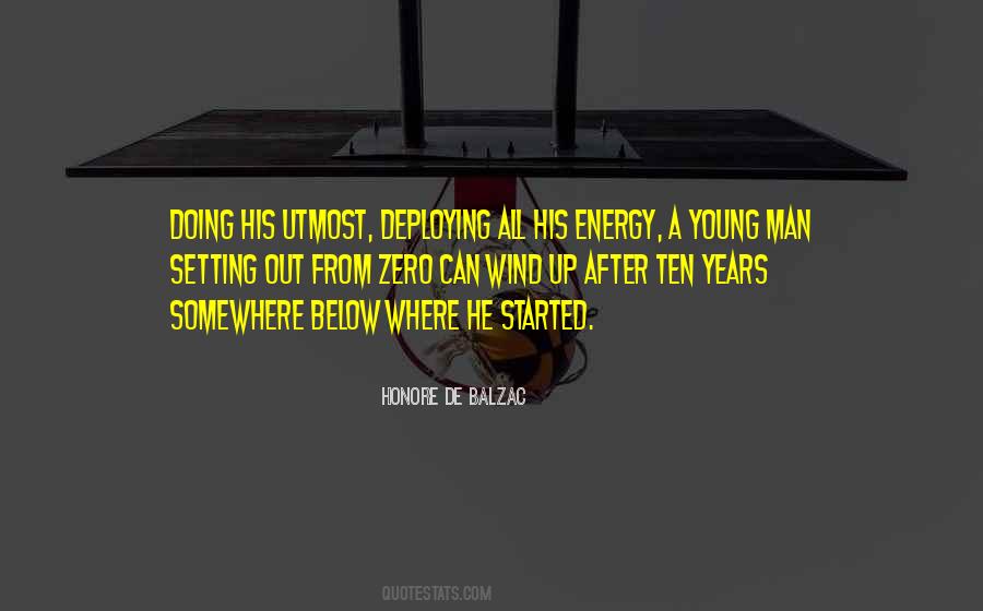 Tinaztepe Niversitesi Quotes #903657
