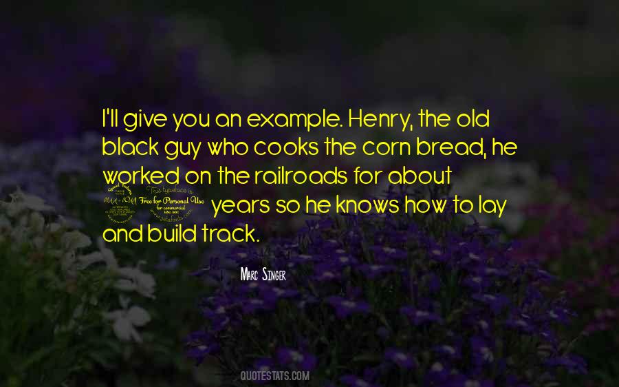 Twinkly Lights Quotes #1817726