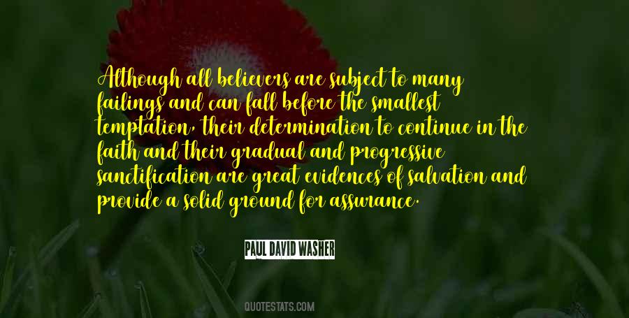 Twinkly Lights Quotes #934048