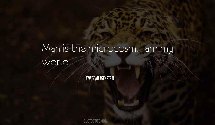 Persistencia Frases Quotes #1780510