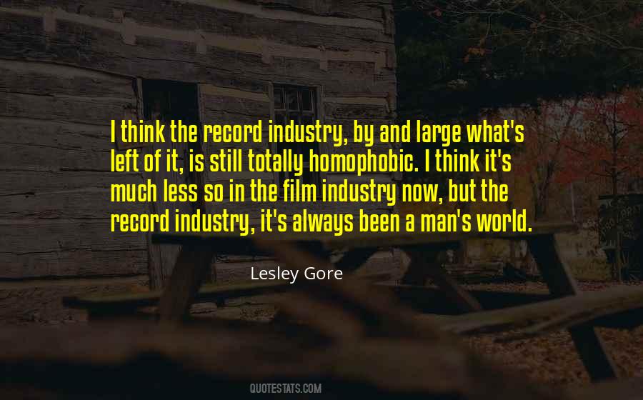 Unmoved She Notes Quotes #921633