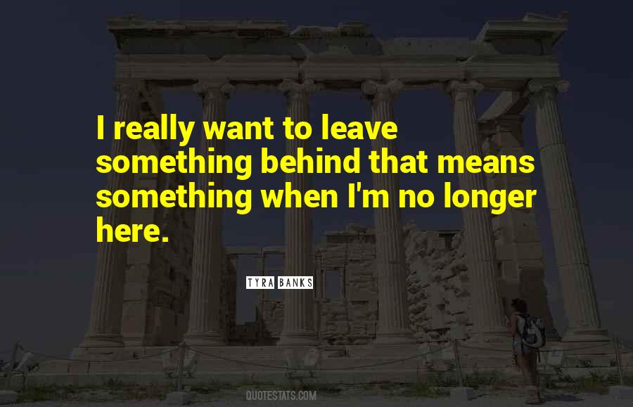 Detoneren Quotes #1369062
