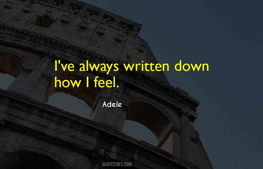 Detoneren Quotes #692830