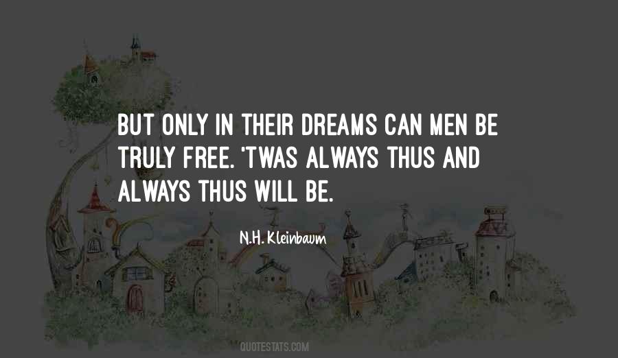 Detoneren Quotes #771829