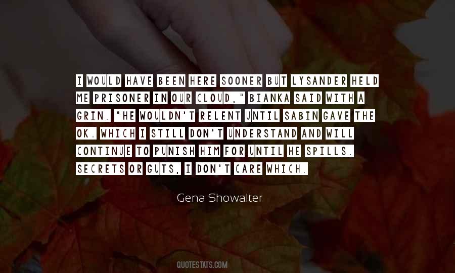 Legisladores Del Quotes #168598