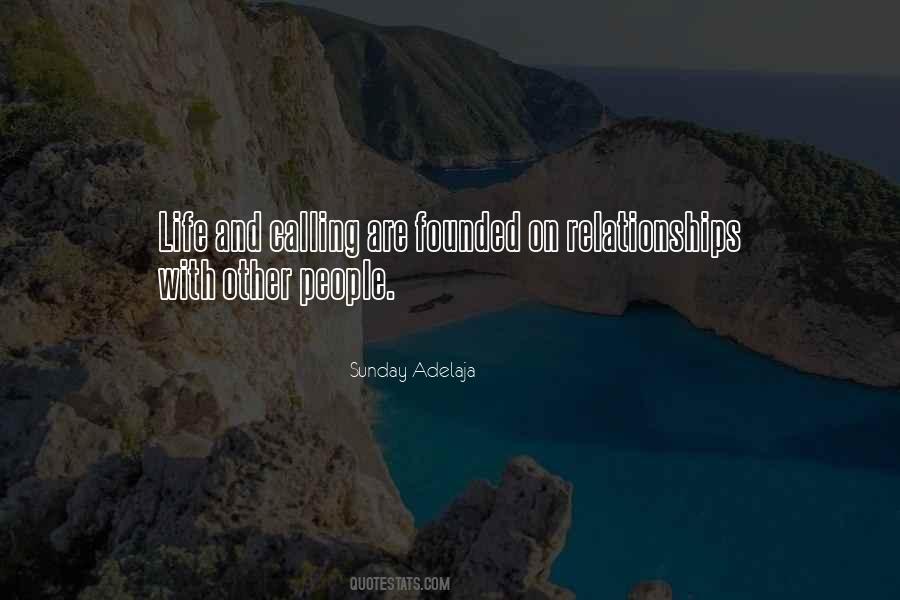 Bessarabia Soviet Quotes #466768