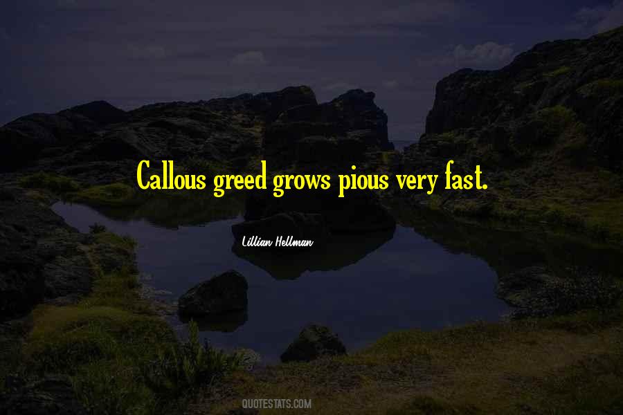 Zitzmann Quotes #1142810