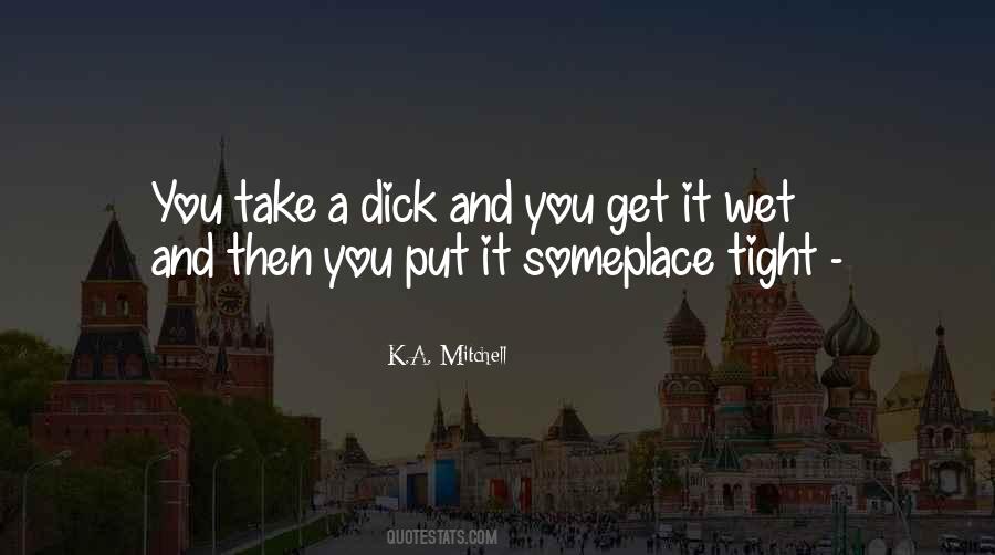 Zitzmann Quotes #819109