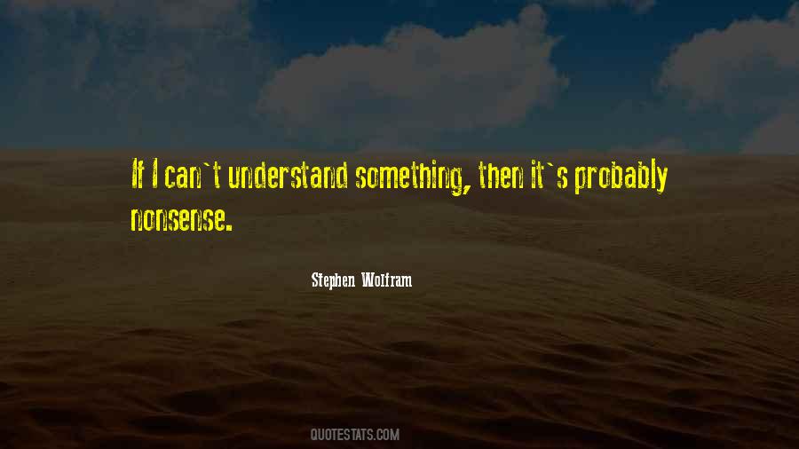 Zitzmann Quotes #9342