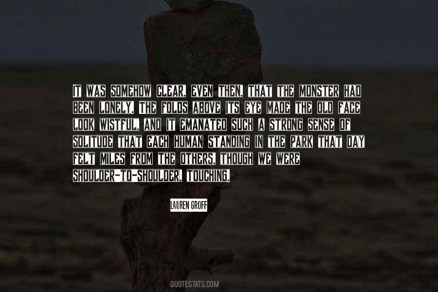 Autant De Quotes #850684