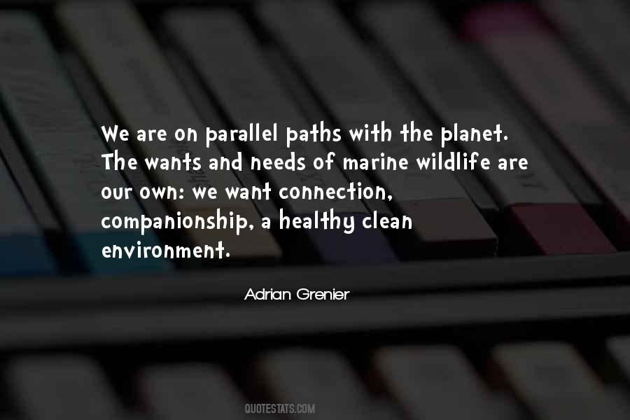 Tolkiens Mythical World Quotes #4000