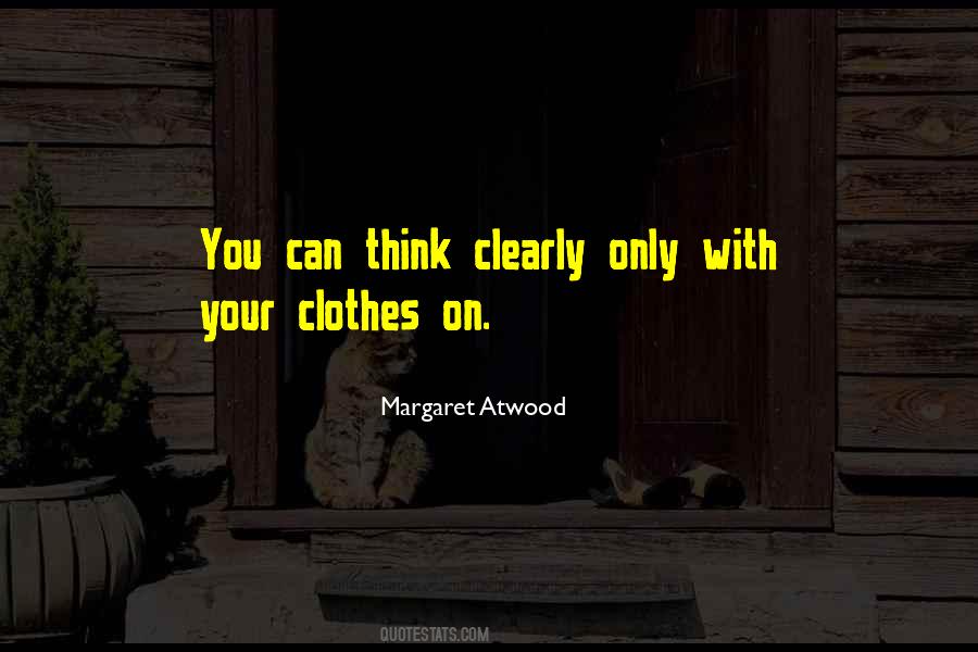 Pflanzer Quotes #1168383 Pflanzer Quotes #1168383