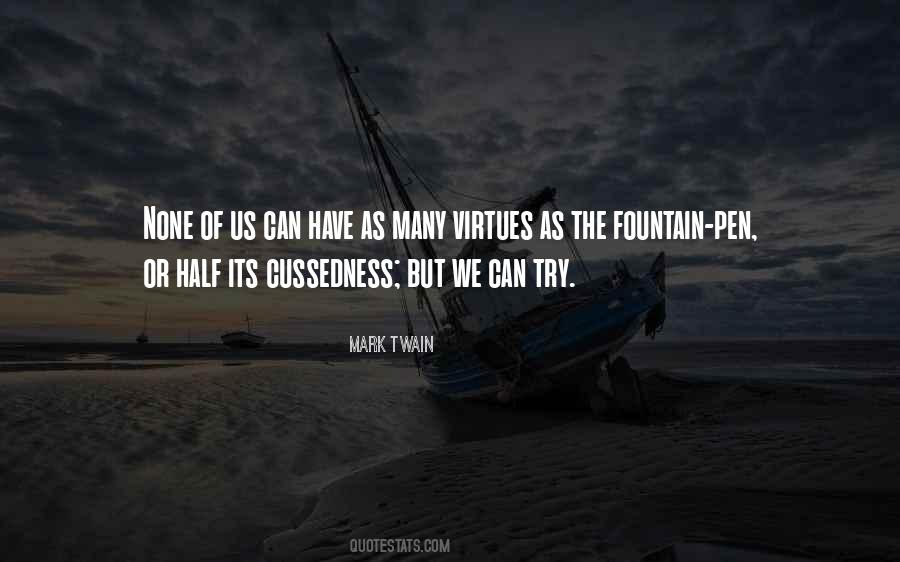 Pflanzer Quotes #355828 Pflanzer Quotes #355828