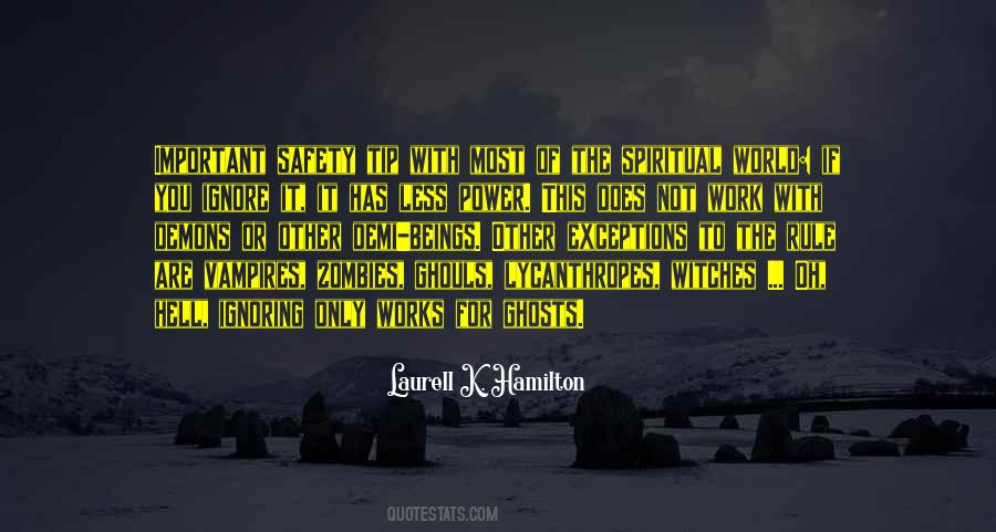 Pflanzer Quotes #816709 Pflanzer Quotes #816709