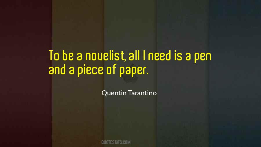 Capili V Quotes #1378924