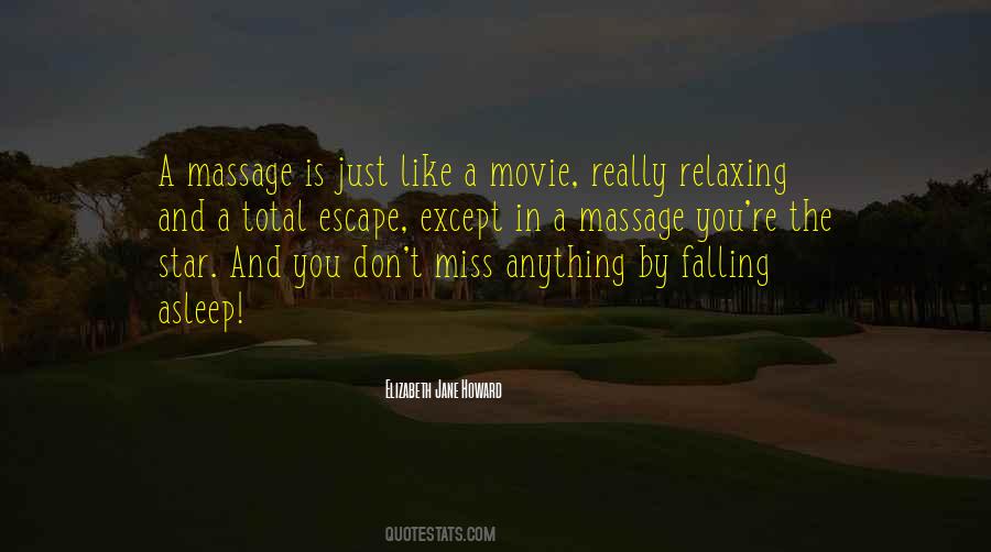Capili V Quotes #1610742
