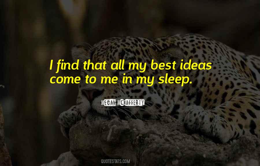 Capili V Quotes #1855704
