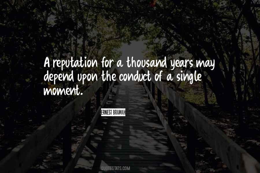 Depresie Psihologie Quotes #1853984