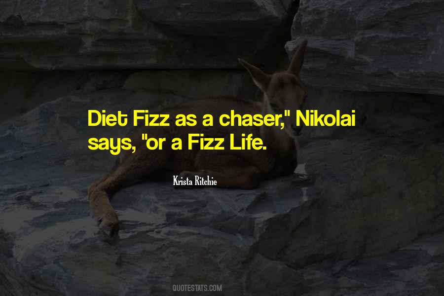 Kujo Footwear Quotes #1572646