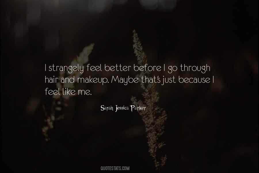 Kujo Footwear Quotes #1651531