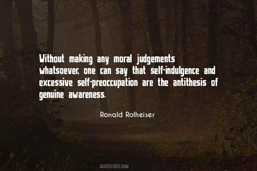 Kujo Footwear Quotes #1716715