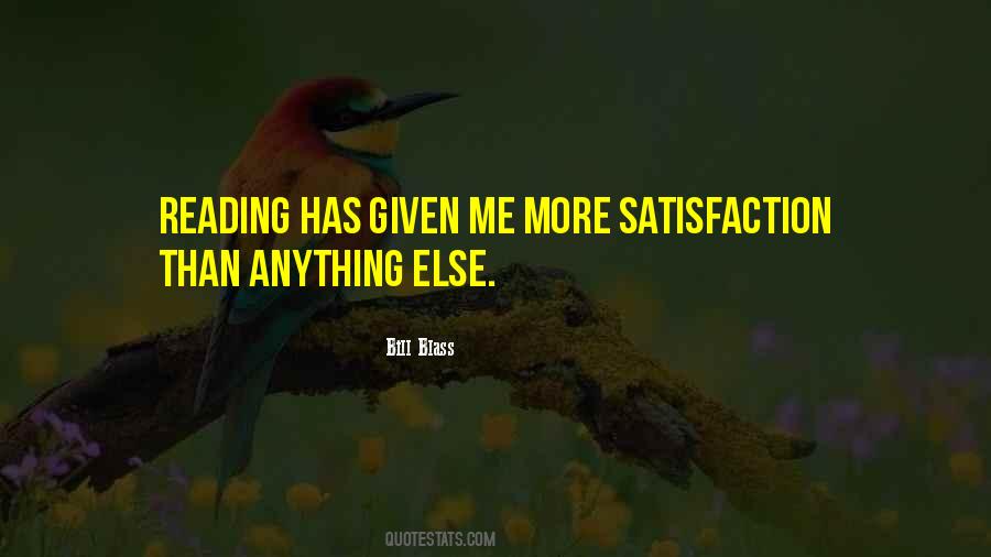 Uncredited Synonym Quotes #1300974