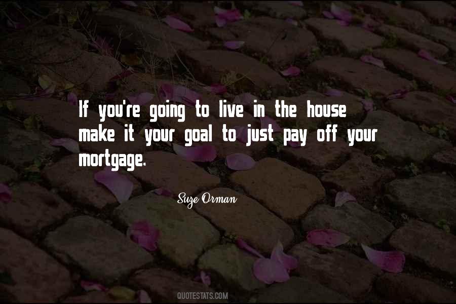 Uncredited Synonym Quotes #695241