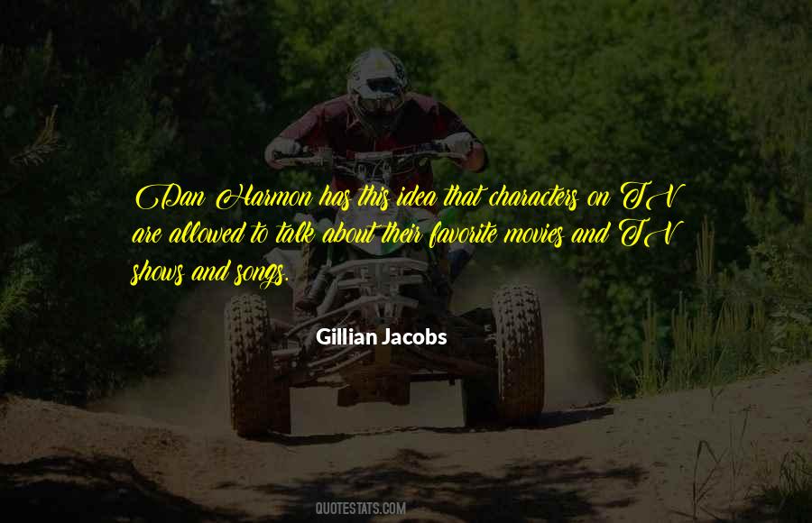 Characters Not Allowed Quotes #1617283