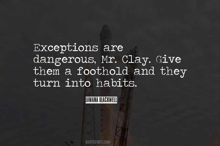 Characters Not Allowed Quotes #1827370