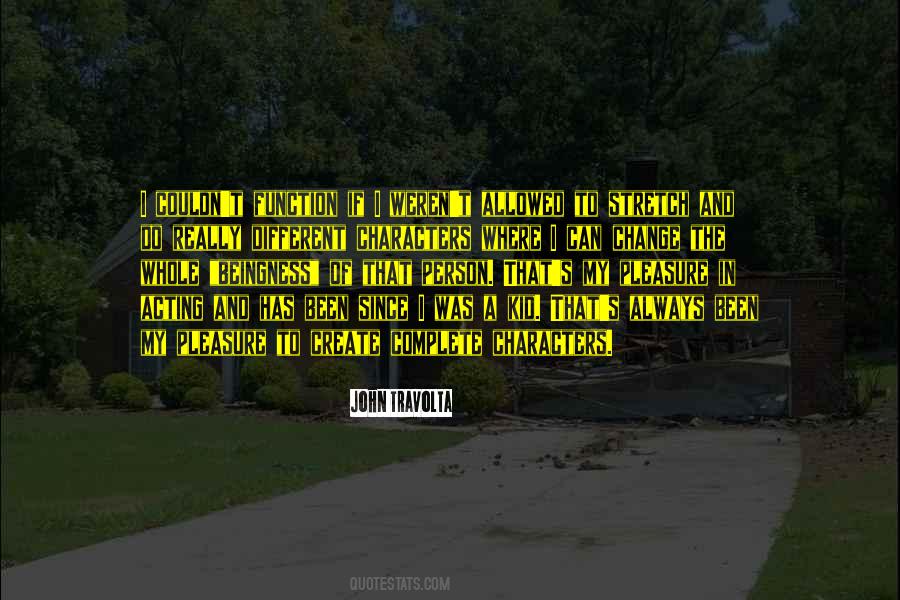Characters Not Allowed Quotes #821805